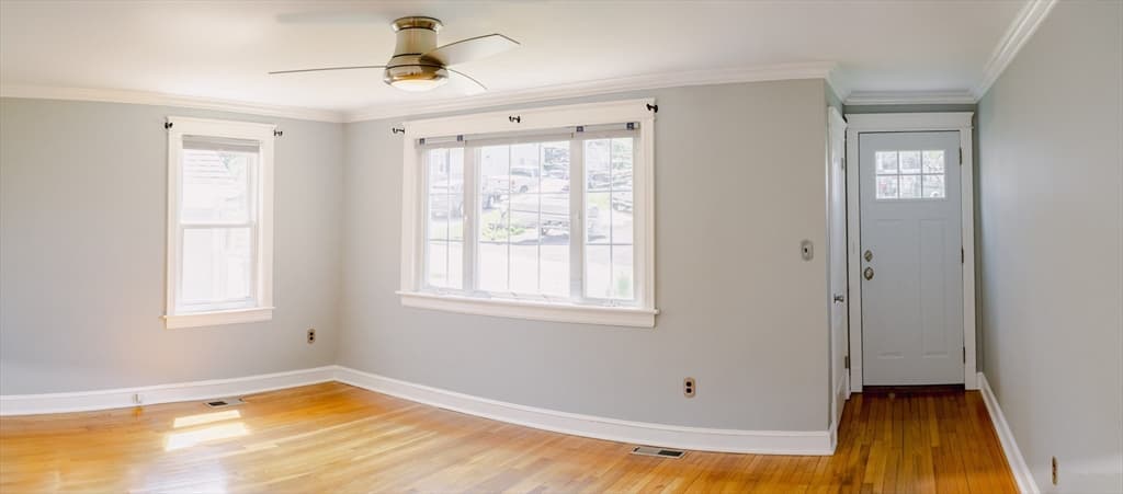 Casa em Fall River — foto 4