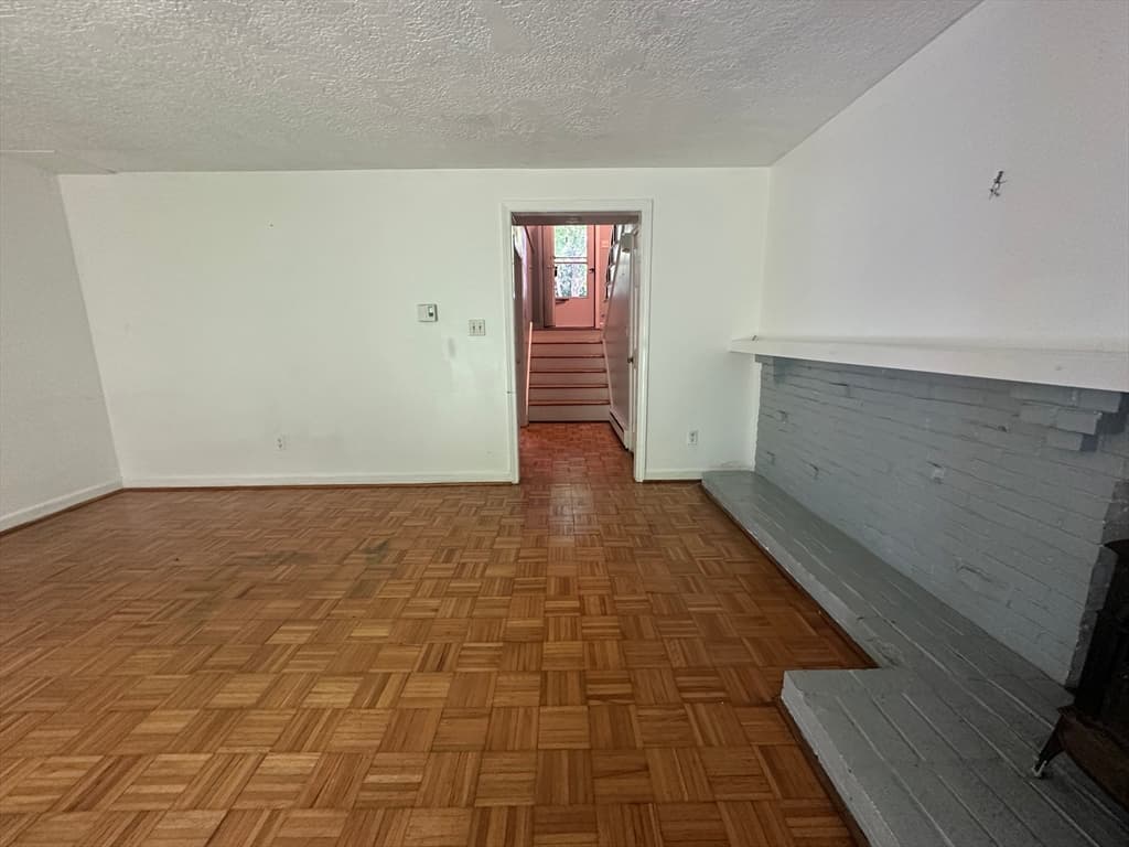 Condomínio em Marlborough — foto 6