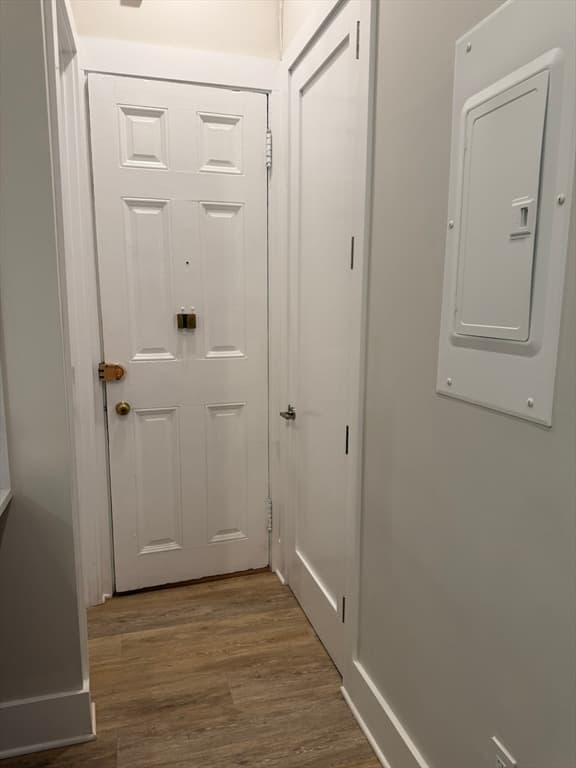Condomínio em Boston — foto 6