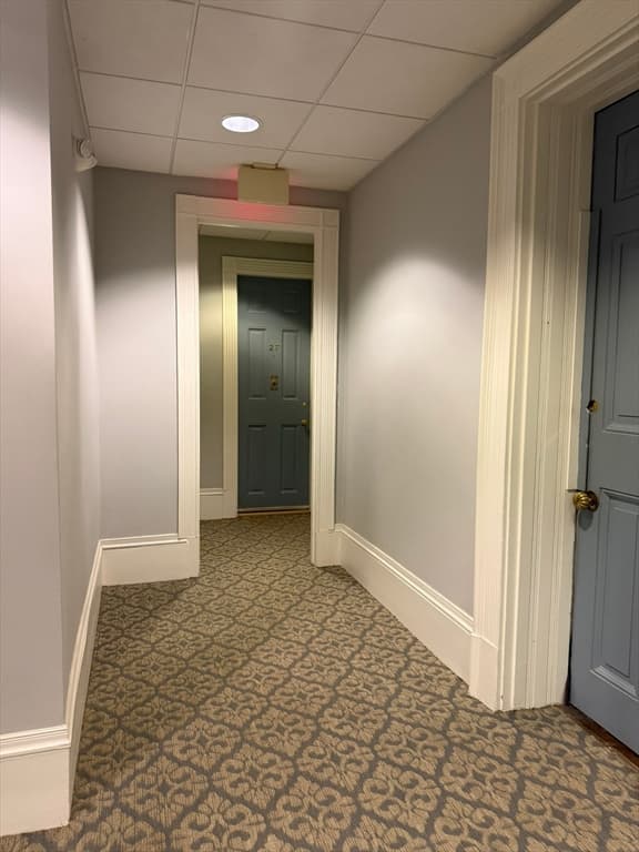 Condomínio em Boston — foto 5