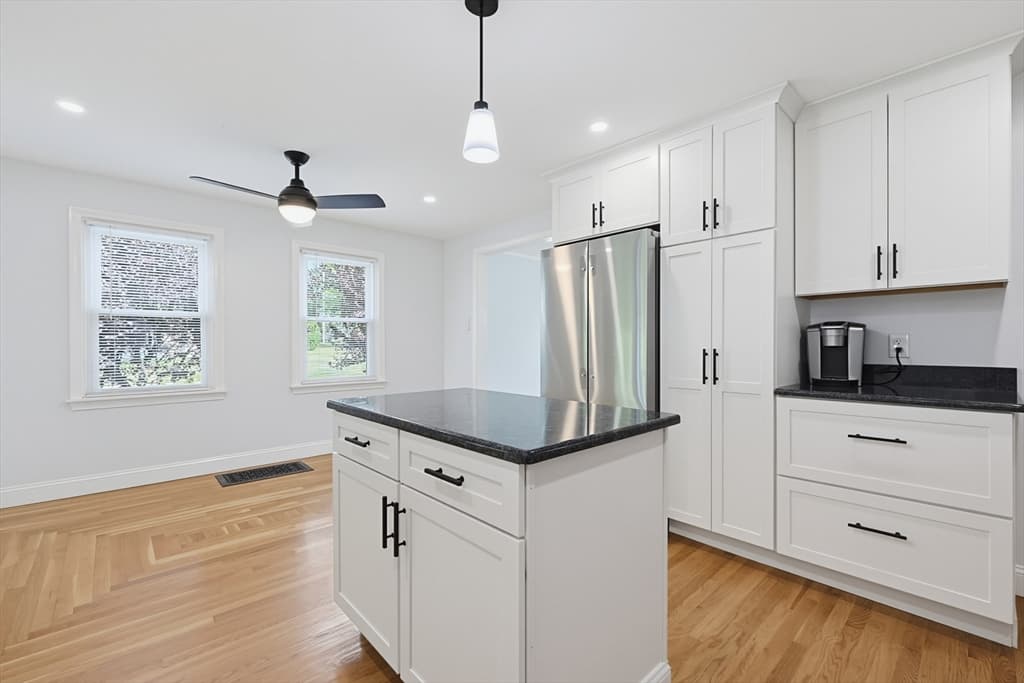 Casa em Bellingham — foto 6