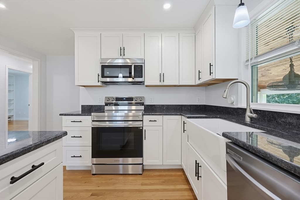 Casa em Bellingham — foto 4