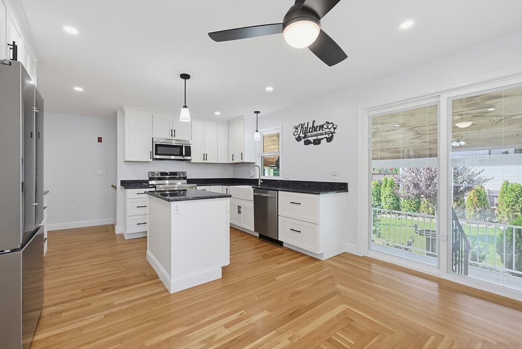Casa em Bellingham — foto 8