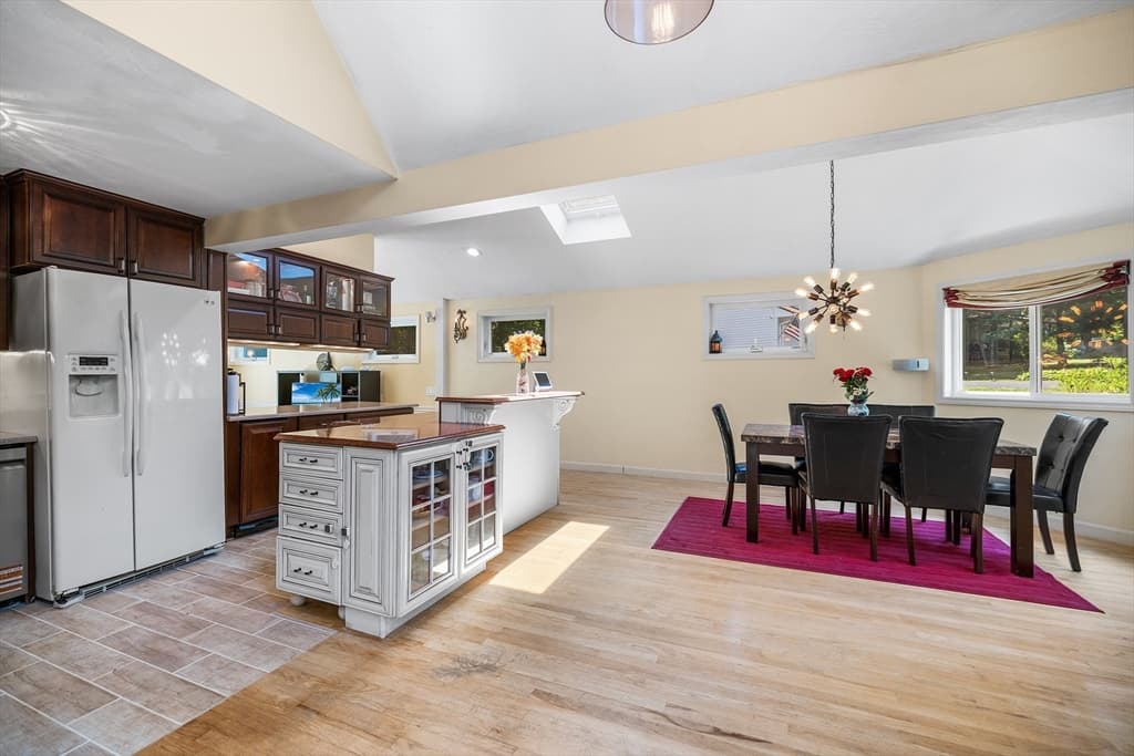 Casa em Ashland — foto 7