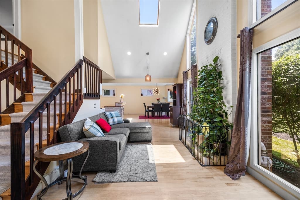 Casa em Ashland — foto 4