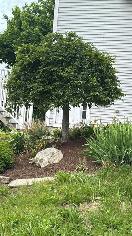 Casa em Worcester — foto 3