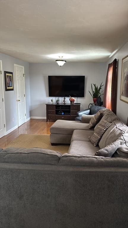 Casa em Worcester — foto 5