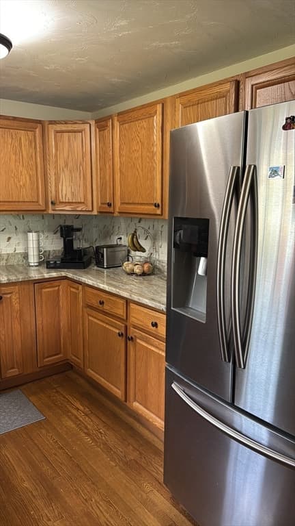 Casa em Worcester — foto 9