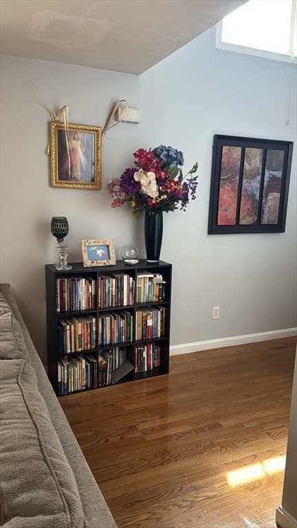 Casa em Worcester — foto 4