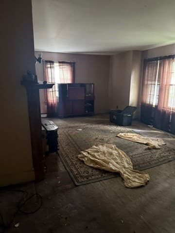 Casa em Worcester — foto 6