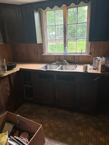 Casa em Worcester — foto 5