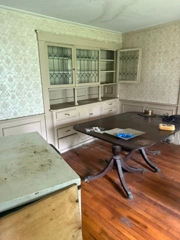 Casa em Worcester — foto 4