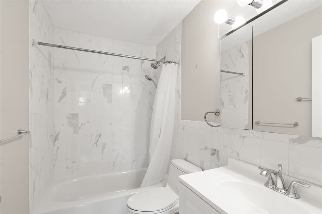 Condomínio em Newton — foto 8