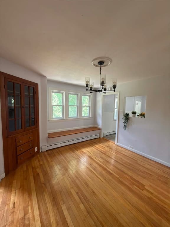 Casa em Worcester — foto 9