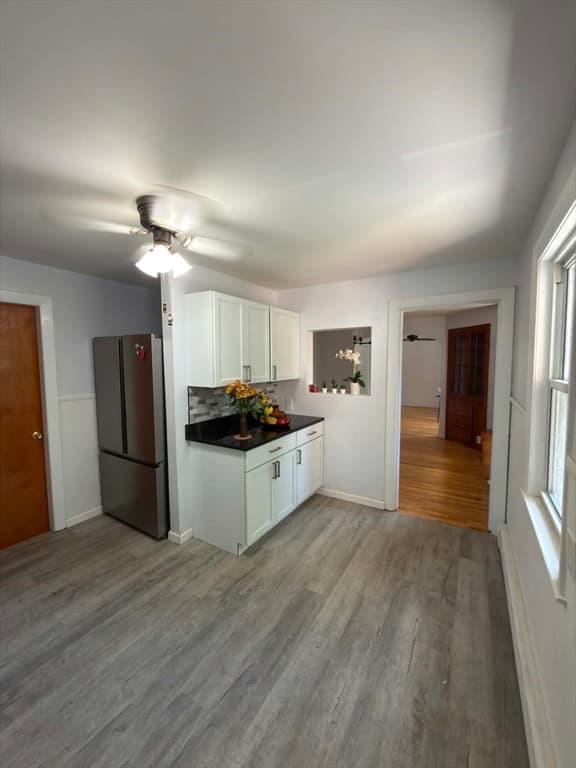 Casa em Worcester — foto 8