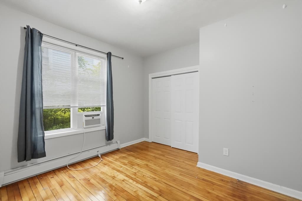 Multi-família em Worcester — foto 7