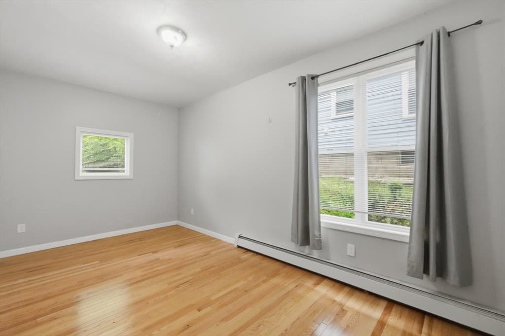 Multi-família em Worcester — foto 8