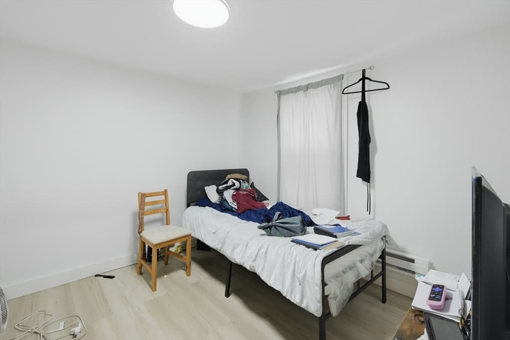 Multi-família em Worcester — foto 4