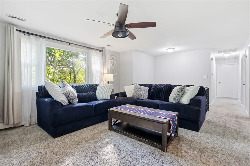 Casa em Dracut — foto 4