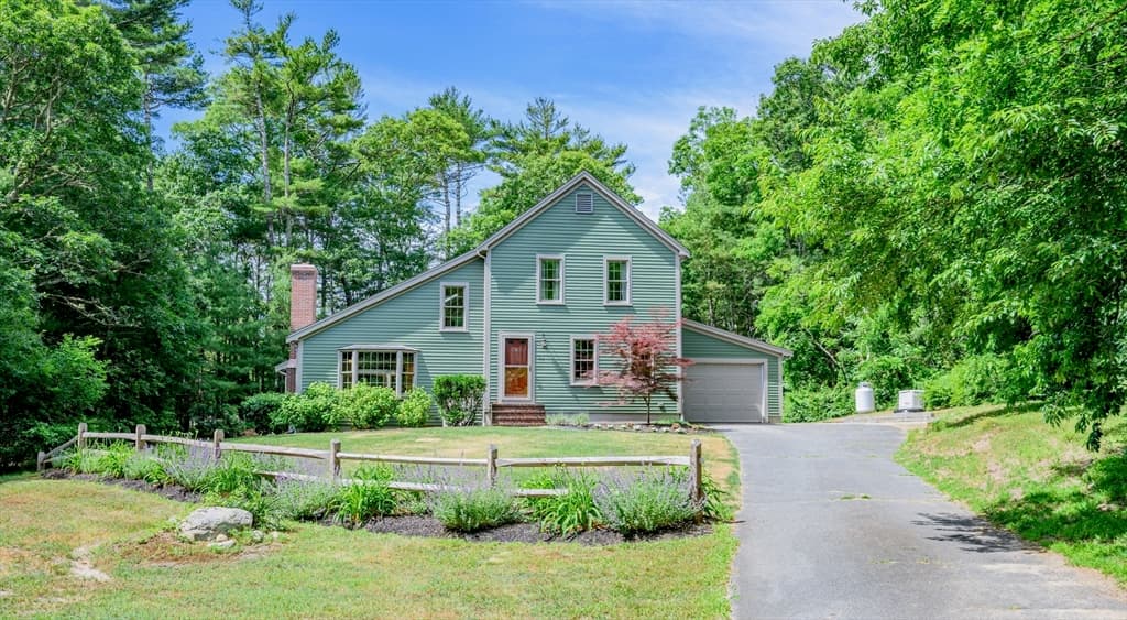 Casa em Orleans — foto 2