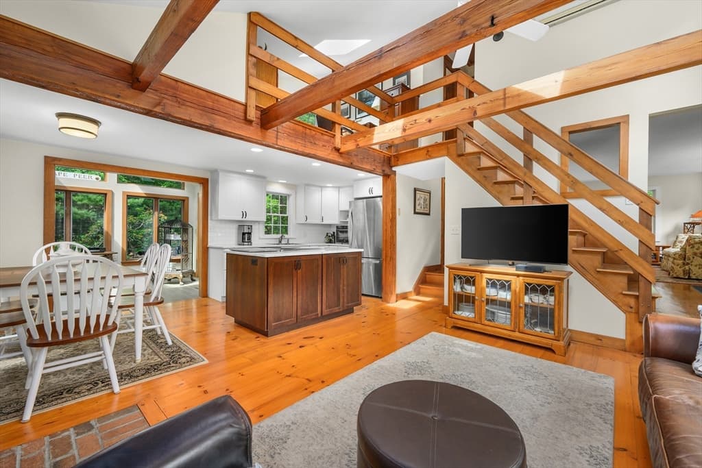 Casa em Orleans — foto 6