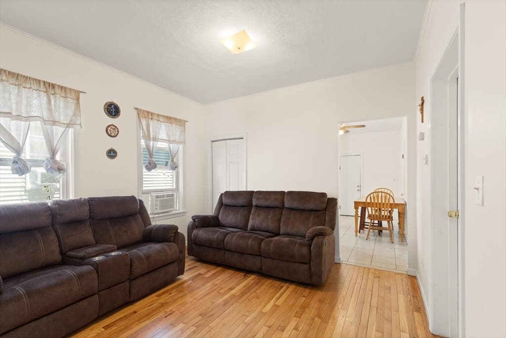 Multi-família em Everett — foto 6