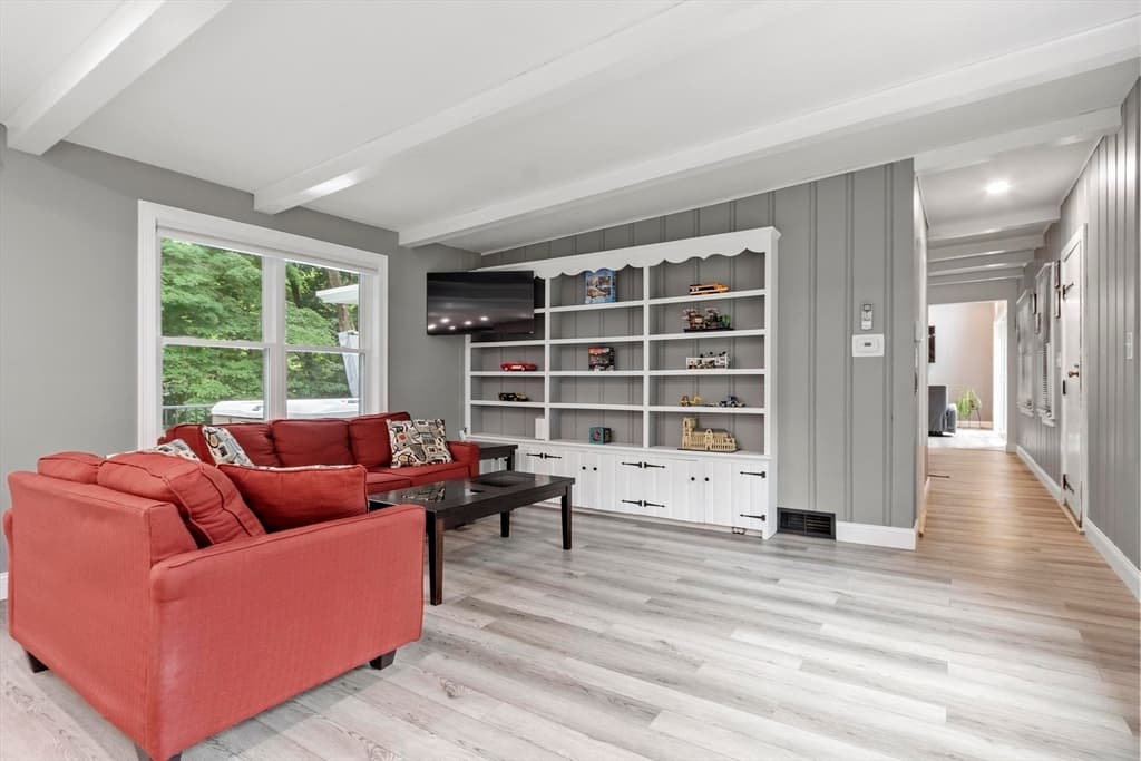 Casa em Warren — foto 6