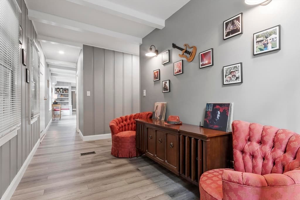 Casa em Warren — foto 8