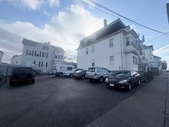 Multi-família em Fall River — foto 2