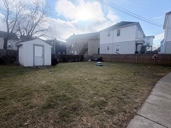 Multi-família em Fall River — foto 5
