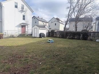 Multi-família em Fall River — foto 4