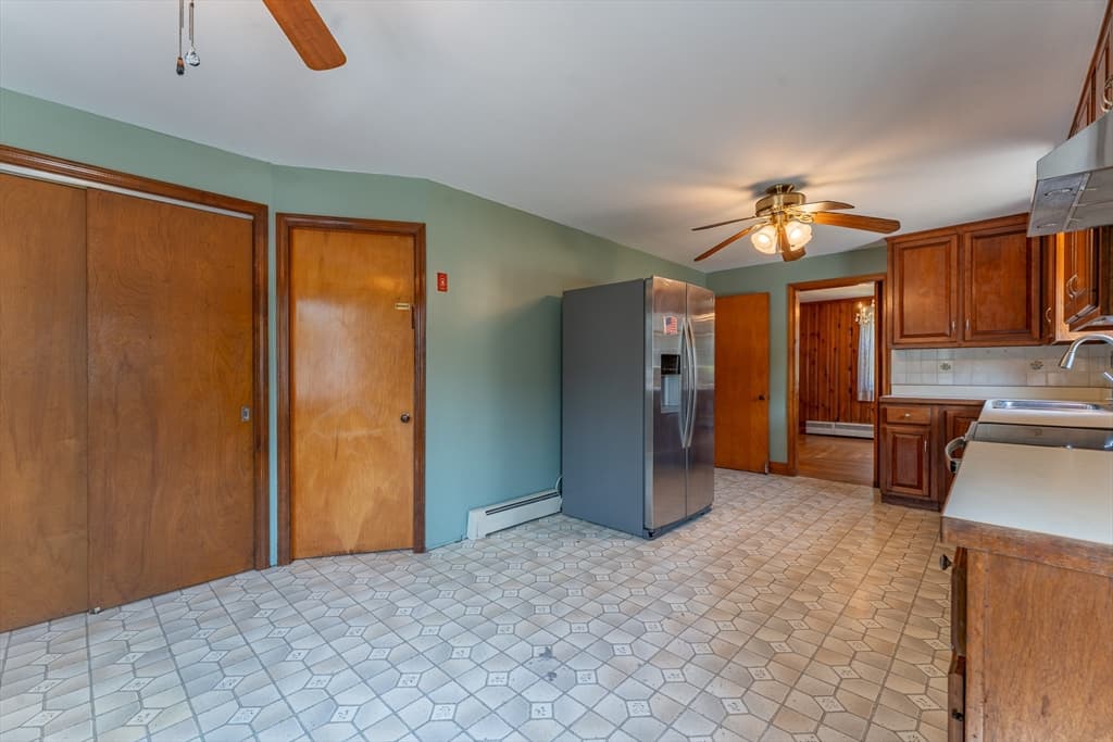 Casa em Dracut — foto 6