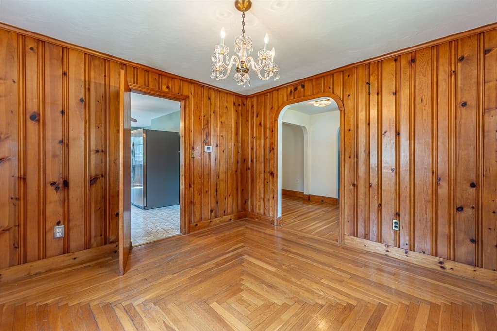 Casa em Dracut — foto 9