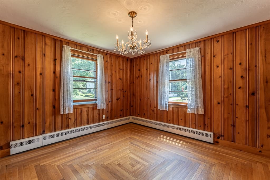 Casa em Dracut — foto 8