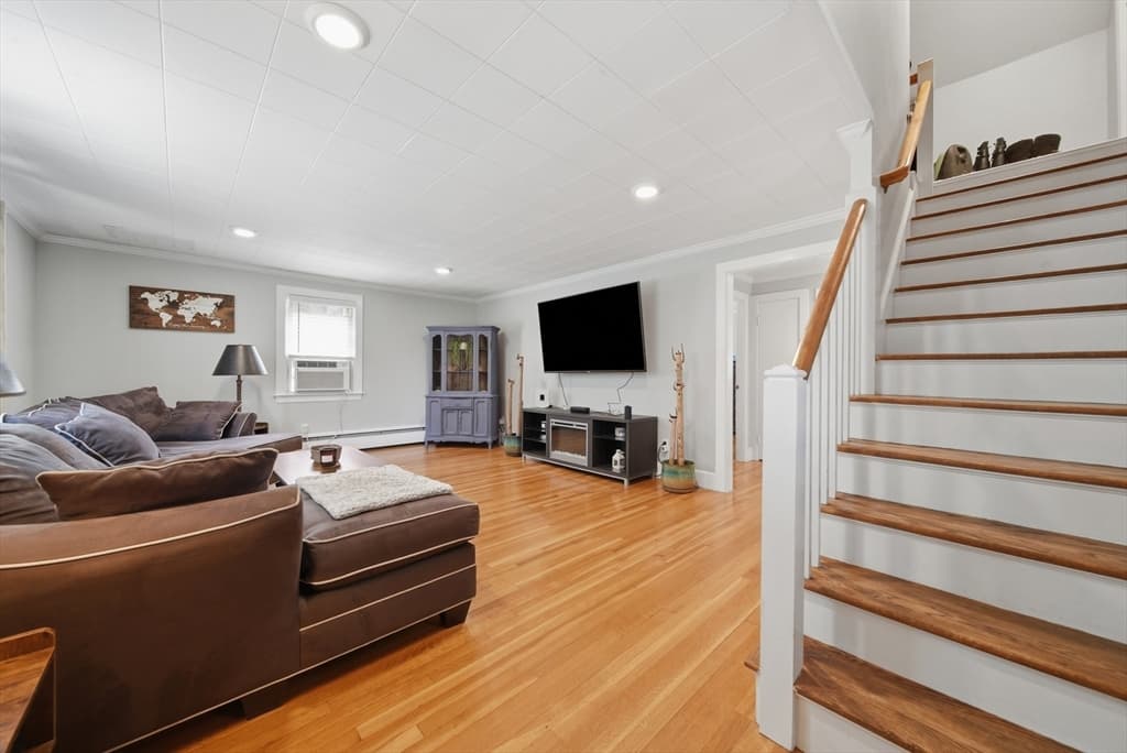 Casa em Ashland — foto 8