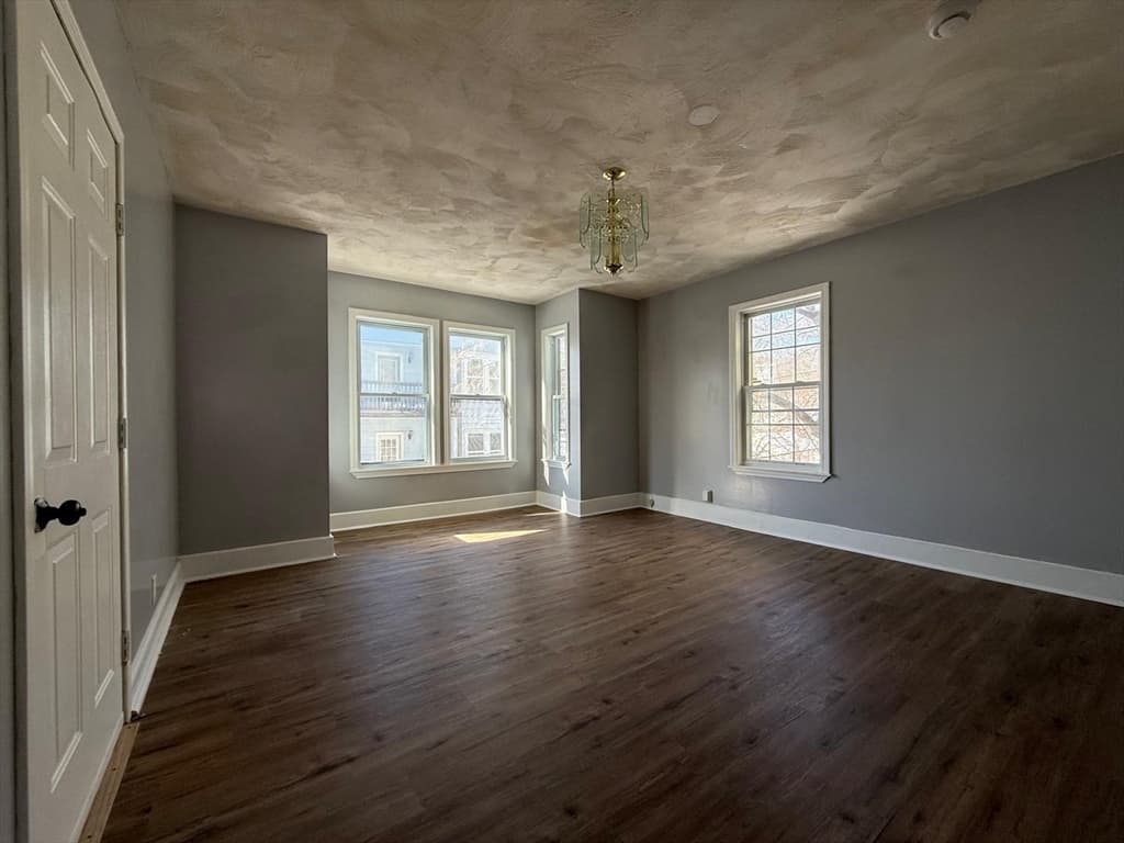 Multi-família em Fitchburg — foto 6