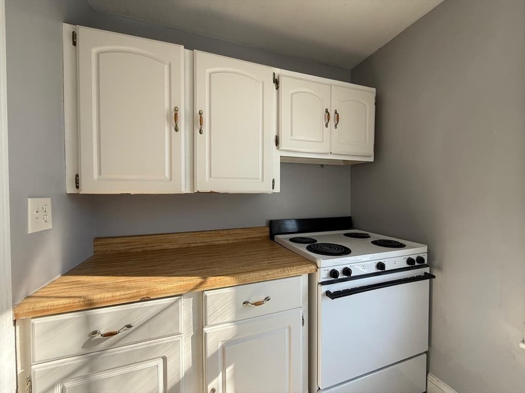 Multi-família em Fitchburg — foto 8