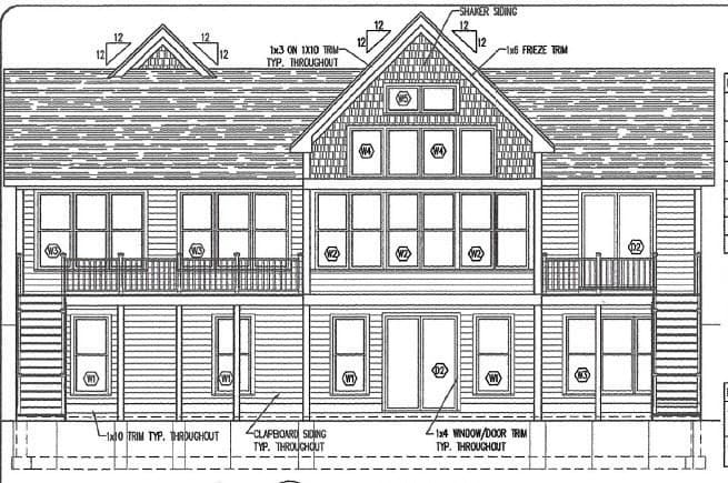 Casa em Dudley — foto 9