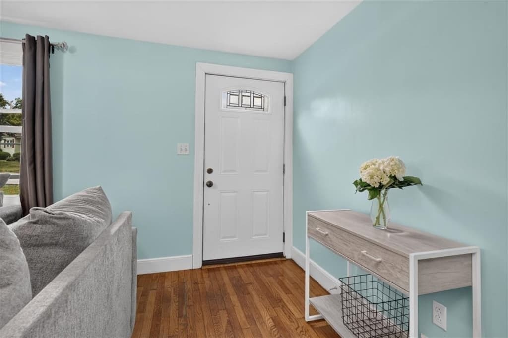 Casa em Whitman — foto 4