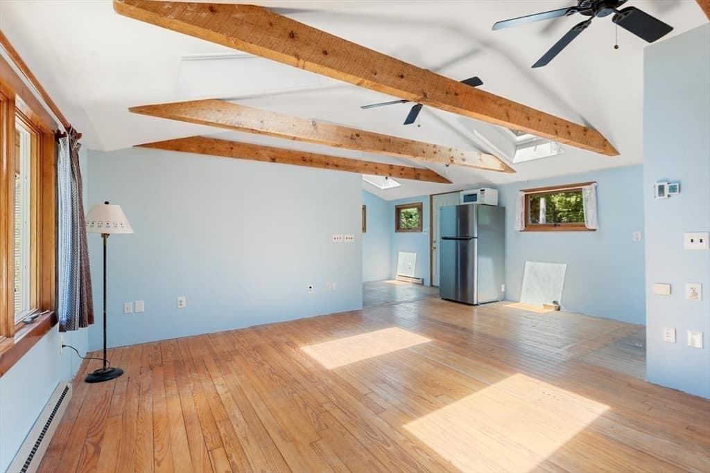 Casa em Plymouth — foto 4