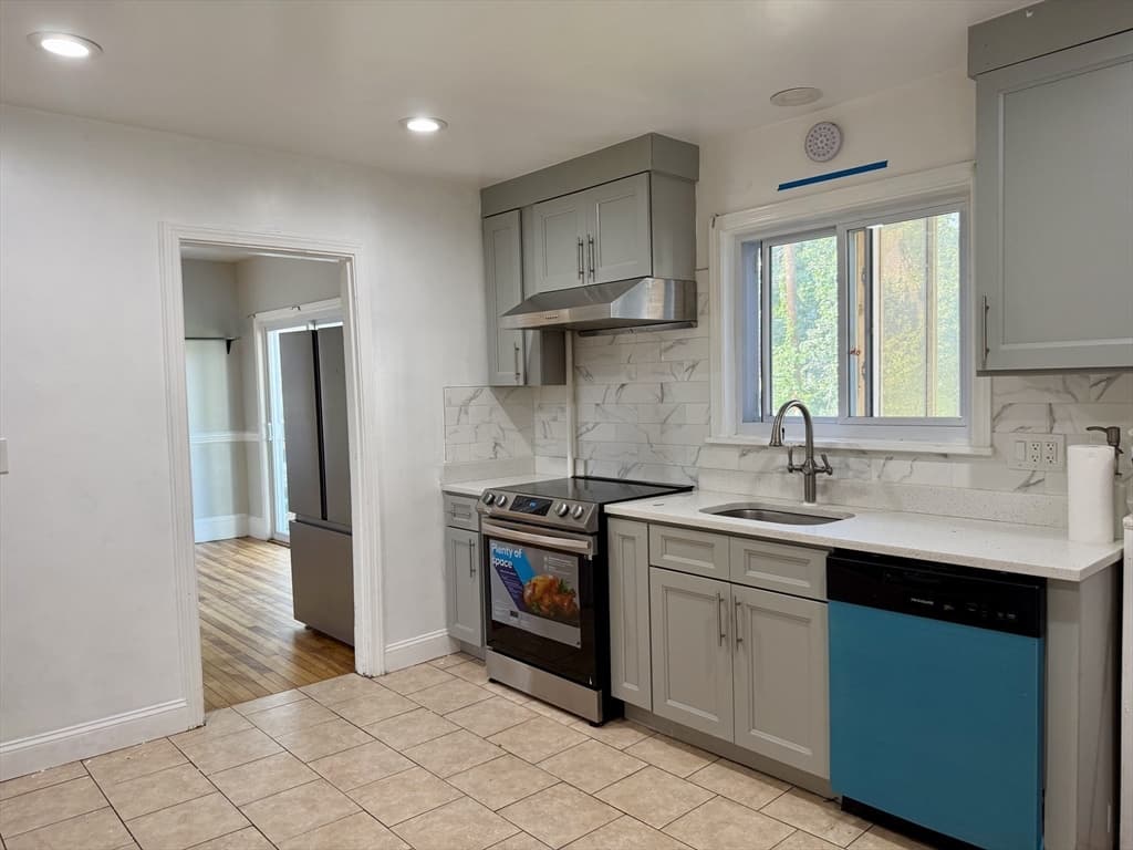 Casa em Worcester — foto 2