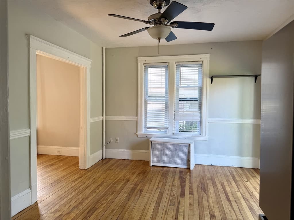 Casa em Worcester — foto 7