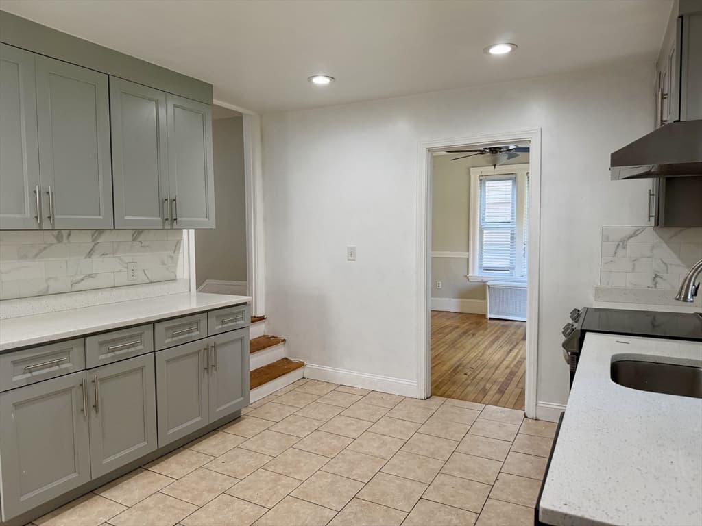 Casa em Worcester — foto 3