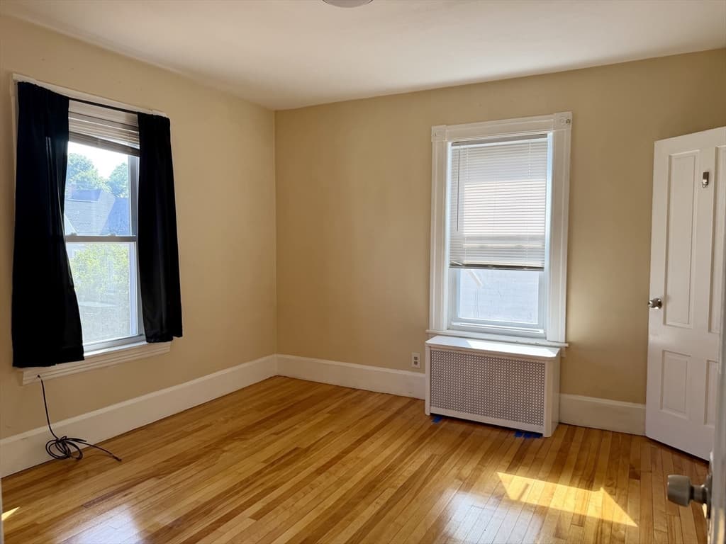 Casa em Worcester — foto 9