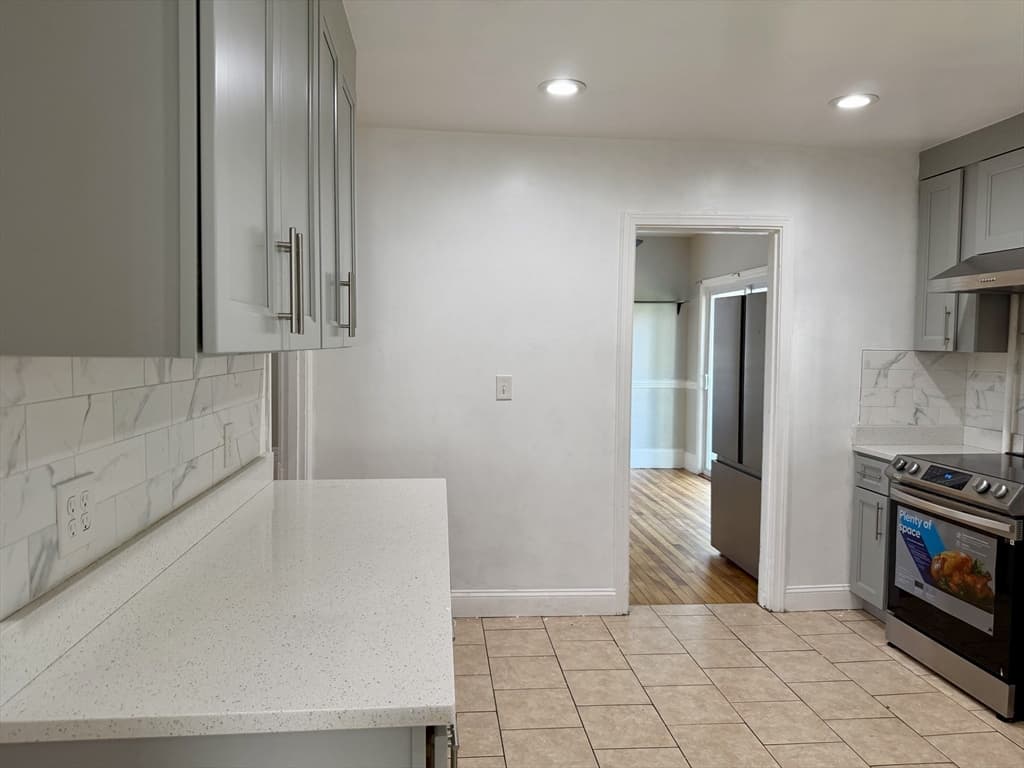 Casa em Worcester — foto 4