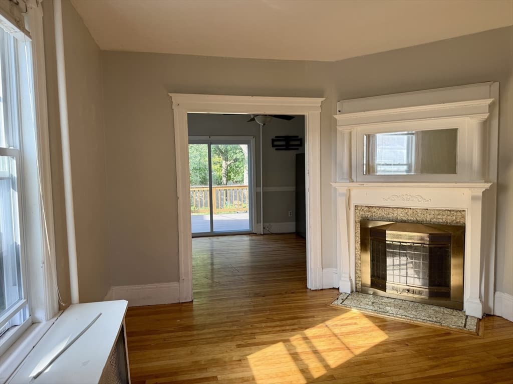 Casa em Worcester — foto 8