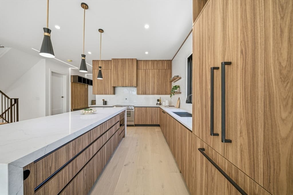 Casa em Newton — foto 6