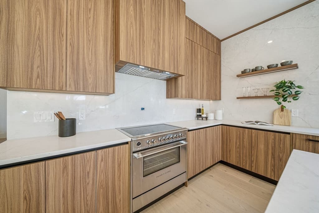 Casa em Newton — foto 5