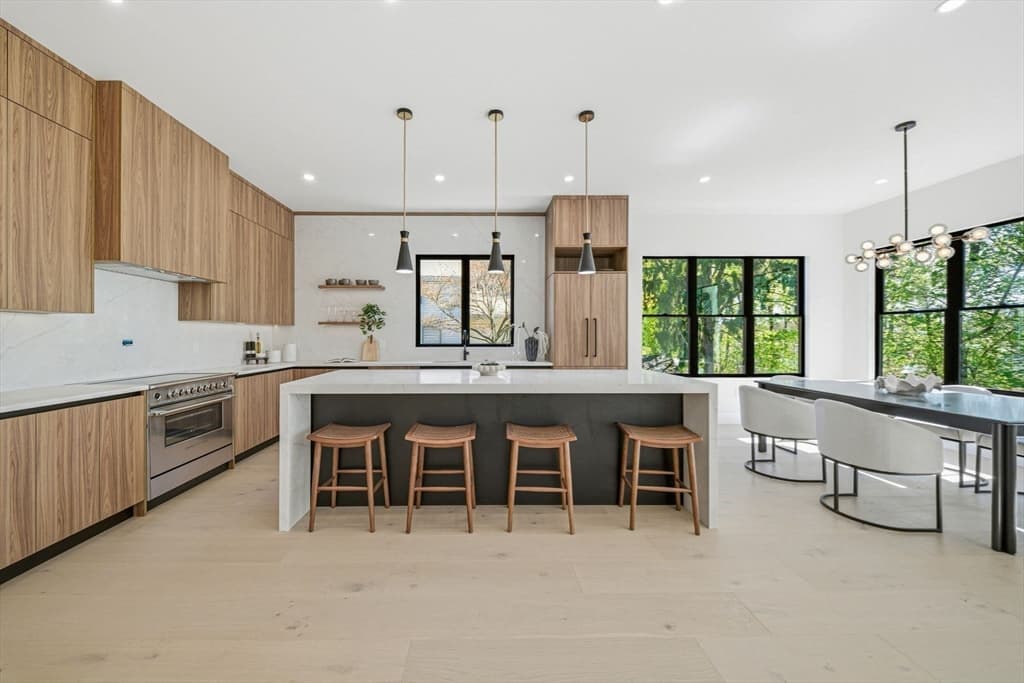 Casa em Newton — foto 4