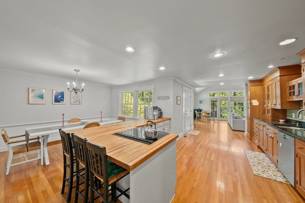 Casa em Hamilton — foto 6